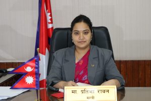 शुल्क नबुझाई वर्षौँदेखि प्रयोगमा रहेका सरकारी जग्गा र संरचना खाली गर्न सरकारको निर्देशन
